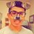 Javier Garcia's profile image