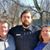 Janet Faurot's profile image