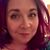 Danielle Brockman-Klush's profile image