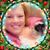 Kim Morris's profile image