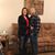 Jennifer Kendrick Forsythe's profile image