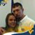 Terri Hogue's profile image