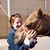 Linda Powell's profile image