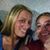 Megan Pettigrew's profile image