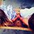 Kristin Haddock's profile image