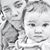 Inez Martinez Holland's profile image