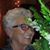 Valerie Bohrer's profile image