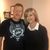 MaryBeth Reeves's profile image