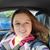 Lora James's profile image
