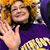 Nancy Shenkyr Haala's profile image