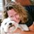 Laura Lucas's profile image