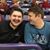 Christian J. Johns's profile image