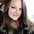 Lora Miller's profile image