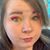Cate Miller's profile image