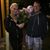 Ryan Whelchel's profile image