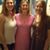 Amy Wagner Hooge's profile image