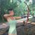 Erin Hayes's profile image