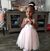 Paulette Campbell's profile image