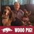 Lloyd Hartman's profile image