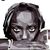 Rhonda Sharpe's profile image