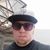 Matt Lockett's profile image