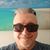 Rob Bob Manley's profile image