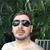 Harry Sokos's profile image