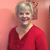 Colette Petras's profile image