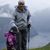 Martha Marty Ives Steinman's profile image