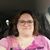 Sandy Heddle Finkey's profile image