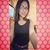 Fatima Avila's profile image