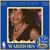 Penny Curry's profile image