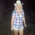 Crystie Atkinson Fox's profile image