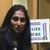 Sujani Ganga Surakanti's profile image