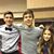 Laura Appelt Evans's profile image