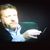 John Crawford's profile image