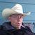 Allyn C Christopher's profile image