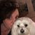 Kim Fortson's profile image