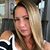 Renee Bavero's profile image