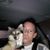 Mitchell Grant Limbeck's profile image