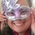 Colleen McGahan Hanck's profile image