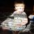 Candi Needham's profile image