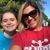Kacey Danielle Nance's profile image