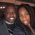 Rodney Adu's profile image
