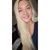 Emma Bacsi's profile image