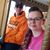 Emily Kieran Harriman's profile image