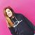 Samantha Hartley's profile image