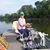 Joyce Black Hinkle Jackson's profile image