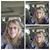 Pamela Carlisle Frazier's profile image