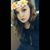 Payton Mckenzie Williams's profile image
